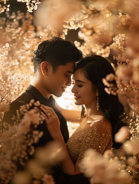 prewed indoor_cuan digital.id (115) .png